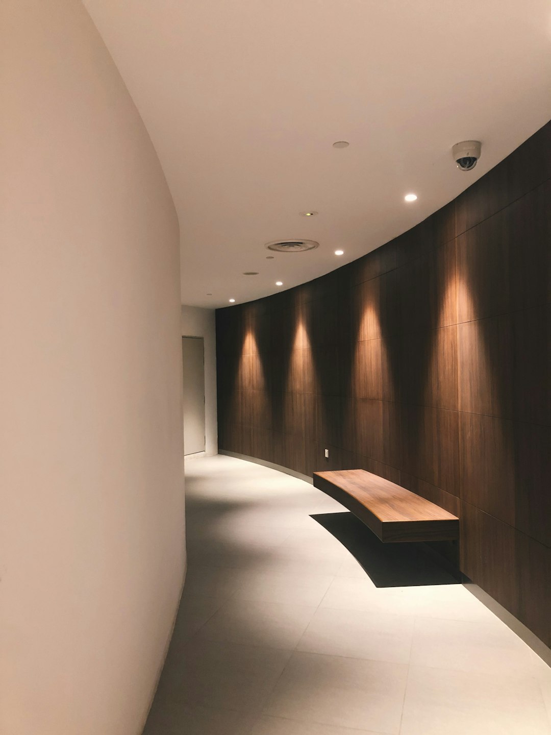Conference Center